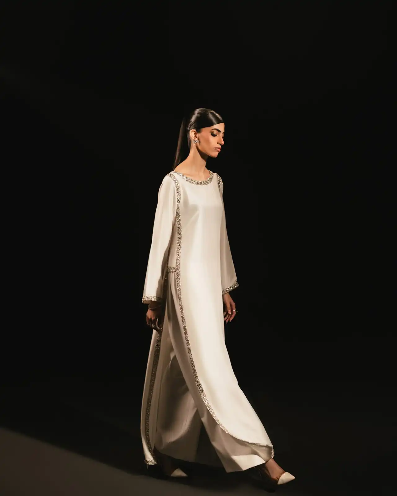 RTC 5999 White in Color Natural Crepe Embroidery Work Salwar Suit . Affordable Price ₹1899. Delivery 4-6 Working Days. Shop now. | Jump Suits, Salwar suit, Casual Suits, Creative suits, Designer Suits, Palazzo Suits, Party Wear Suits, Patiala Suits, Straight Suits