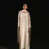RTC 5999 White in Color Natural Crepe Embroidery Work Salwar Suit . Affordable Price ₹1899. Delivery 4-6 Working Days. Shop now. | Jump Suits, Salwar suit, Casual Suits, Creative suits, Designer Suits, Palazzo Suits, Party Wear Suits, Patiala Suits, Straight Suits