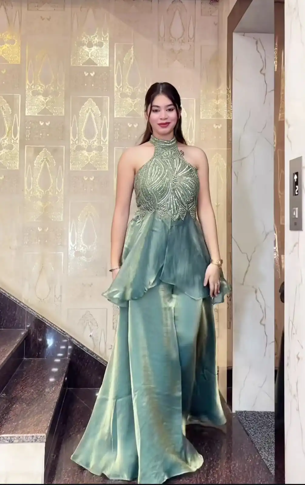 NF 1273 Teal Fendy Silk Salwar Suitwith Embroidery Work & Lace Work. Now at just ₹2449. Delivery 4-6 Working Days. Shop now. | Jump Suits, Salwar suit, Casual Suits, Creative suits, Designer Suits, Palazzo Suits, Party Wear Suits, Patiala Suits, Straight Suits