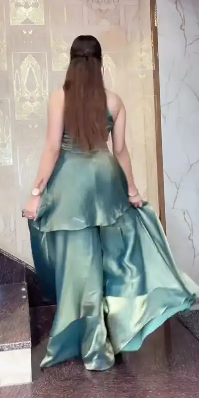 NF 1273 Teal Fendy Silk Salwar Suitwith Embroidery Work & Lace Work. Now at just ₹2449. Delivery 4-6 Working Days. Shop now. | Jump Suits, Salwar suit, Casual Suits, Creative suits, Designer Suits, Palazzo Suits, Party Wear Suits, Patiala Suits, Straight Suits