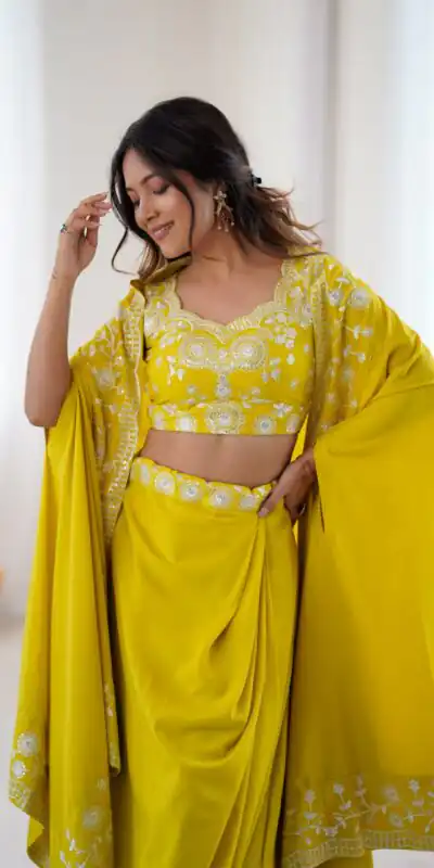 SP 73 Mastered French Crep Silk Salwar Suit Perfect for Wedding, Party, Engagement, Baisakhi, Pongal – . Special Price ₹2149. Delivery 4-6 Working Days | Jump Suits, Salwar suit, Casual Suits, Creative suits, Designer Suits, Palazzo Suits, Party Wear Suits, Patiala Suits, Straight Suits