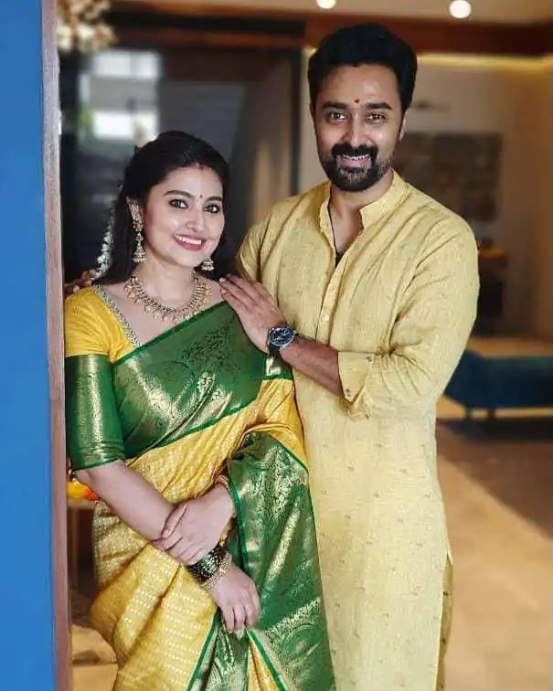 KPR 147 Yellow Soft Lichi Silk Saree with Lace Work & Lace Border. Introductory Price ₹1649. Delivery 4-6 Working Days. Shop now. | Sarees, Bollywood Sarees, Creative Sarees, Designer Sarees, Embroidered Sarees, Ethnic Saree, Modern Digital sarees, Party Wear Sarees