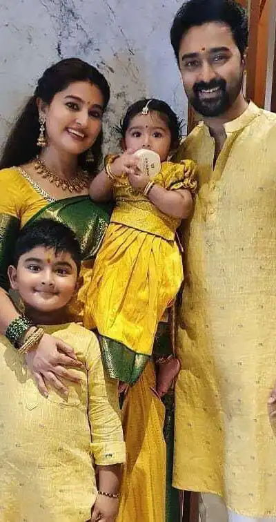 KPR 147 Yellow Soft Lichi Silk Saree with Lace Work & Lace Border. Introductory Price ₹1649. Delivery 4-6 Working Days. Shop now. | Sarees, Bollywood Sarees, Creative Sarees, Designer Sarees, Embroidered Sarees, Ethnic Saree, Modern Digital sarees, Party Wear Sarees