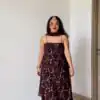 RTC 6067 Brown Faux Georgette Salwar Suit with Mirror Work & Embroidery Work. Get it for ₹2049. Delivery 4-6 Working Days. Shop now. | Jump Suits, Salwar suit, Casual Suits, Creative suits, Designer Suits, Palazzo Suits, Party Wear Suits, Patiala Suits, Straight Suits