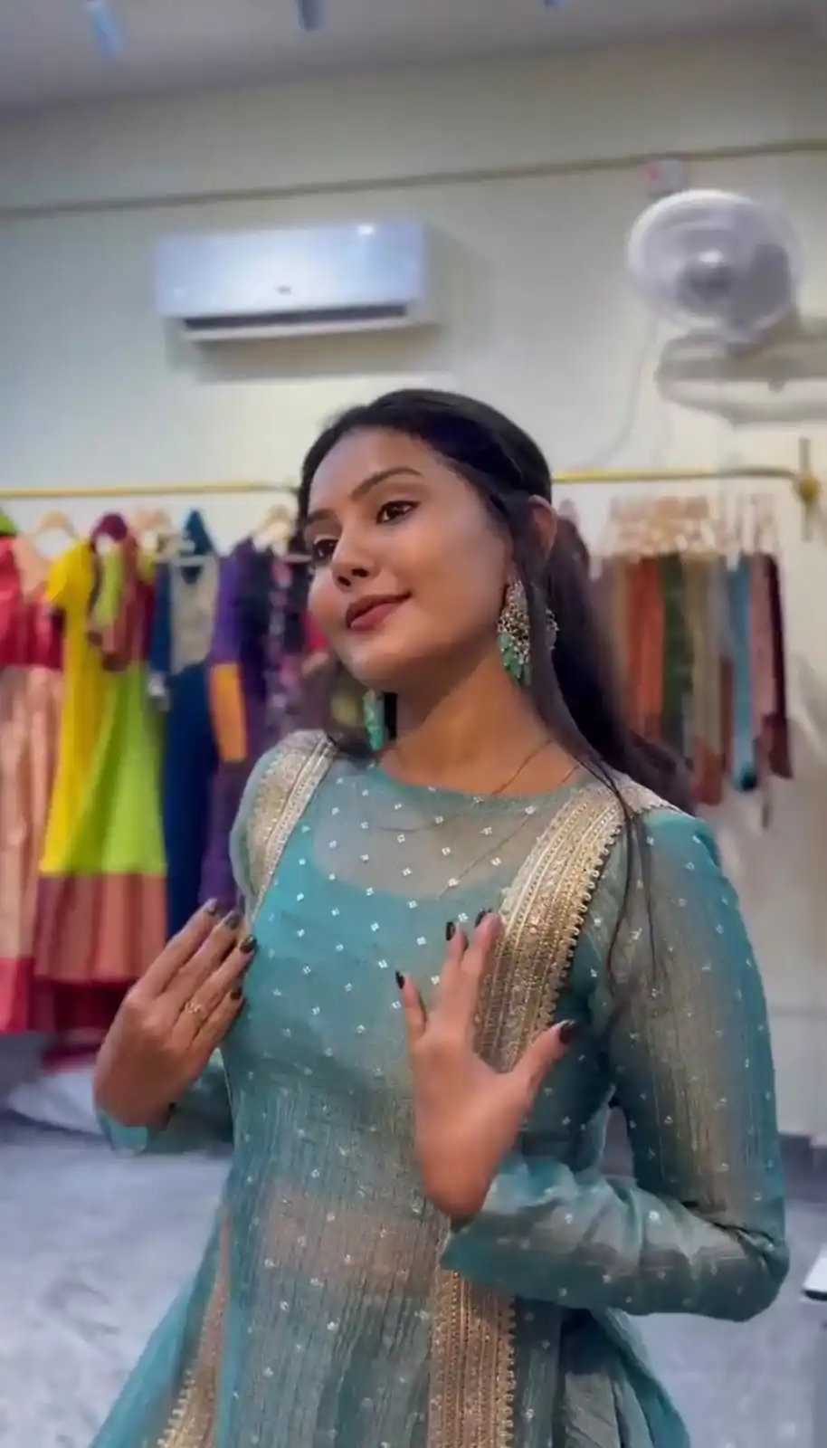 KD 1649 Sea Green Salsa Lehenga Choli Perfect for Wedding, Party, Mehendi, Pongal, Lohri – . Available at ₹2449 only. Delivery 4-6 Working Days. Shop now. | Lehenga, Bollywood Lehenga, Creative Lehenga, Designer Lehenga, Embroidered Lehenga, Party Wear Lehenga