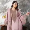 NSR 890 Pink Fendy Silk Salwar Suitwith Embroidery Work & Lace Work. Now at just ₹2399. Delivery 4-6 Working Days. Shop now. | Jump Suits, Salwar suit, Casual Suits, Creative suits, Designer Suits, Palazzo Suits, Party Wear Suits, Patiala Suits, Straight Suits