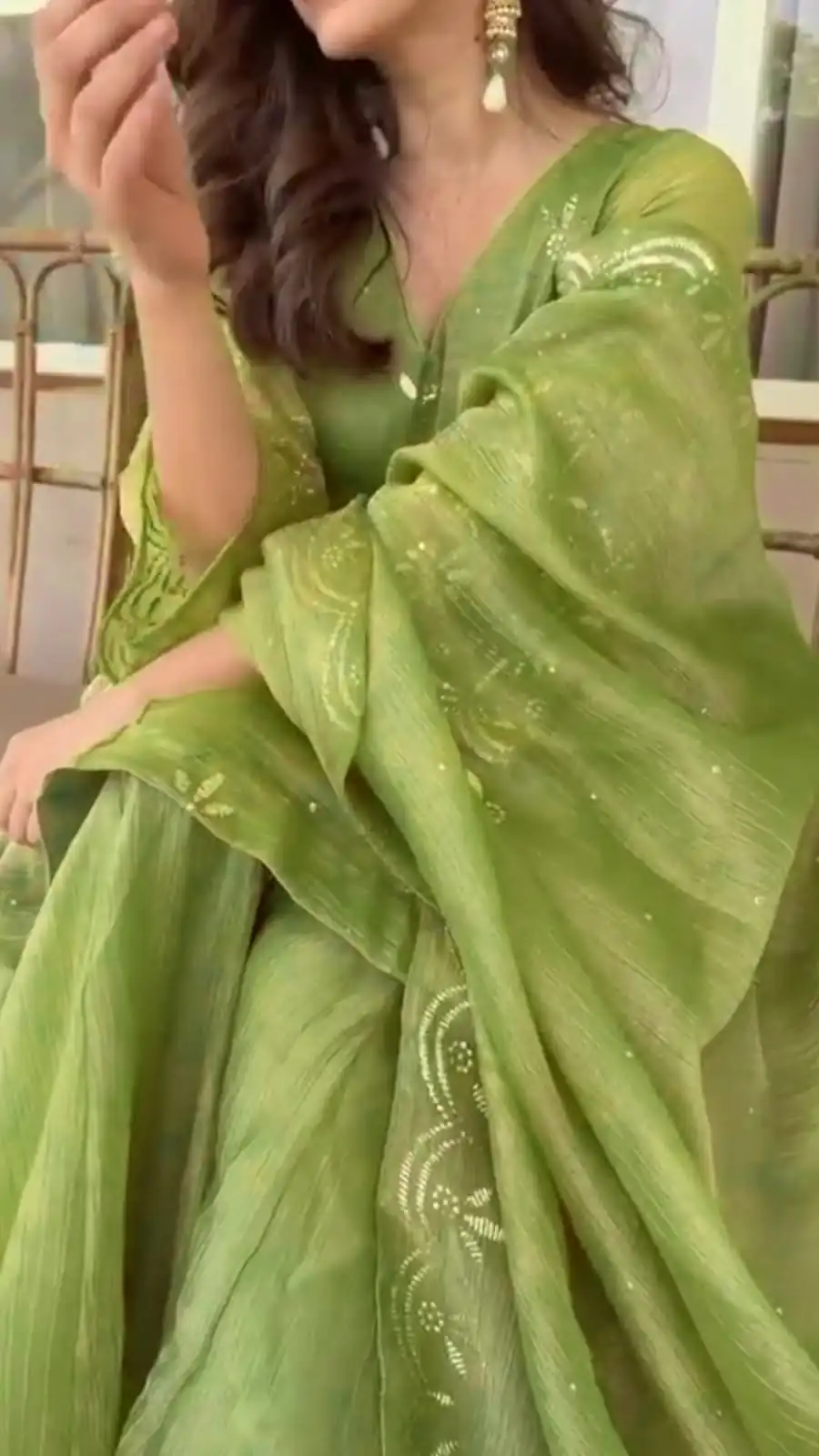 RTC 6084 Pista in Salsa Silk Embroidery Work & Sequins Work Salwar Suit . Get it for ₹2799. Delivery 4-6 Working Days. Shop now. | Jump Suits, Salwar suit, Casual Suits, Creative suits, Designer Suits, Palazzo Suits, Party Wear Suits, Patiala Suits, Straight Suits