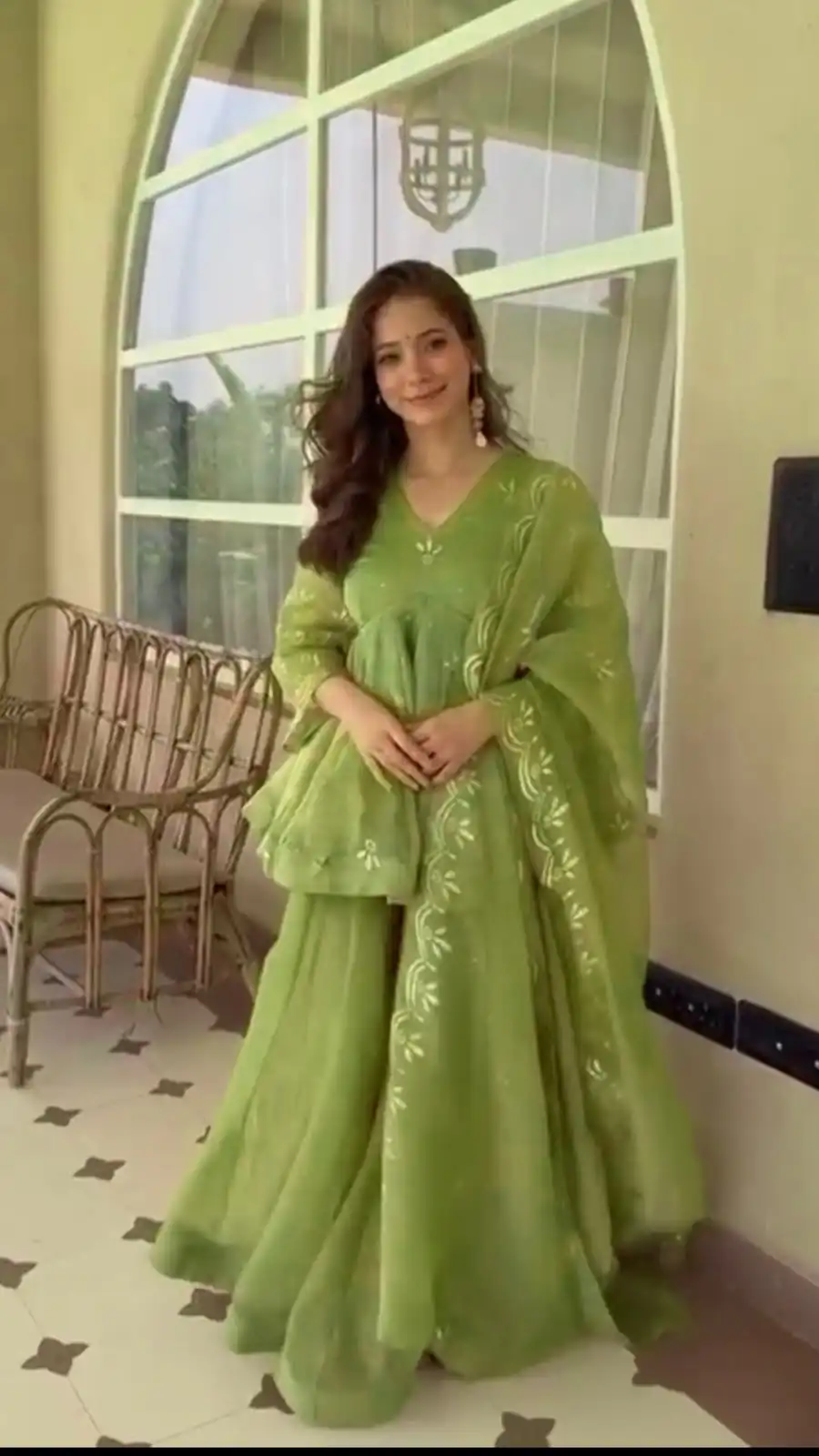 RTC 6084 Pista in Salsa Silk Embroidery Work & Sequins Work Salwar Suit . Get it for ₹2799. Delivery 4-6 Working Days. Shop now. | Jump Suits, Salwar suit, Casual Suits, Creative suits, Designer Suits, Palazzo Suits, Party Wear Suits, Patiala Suits, Straight Suits